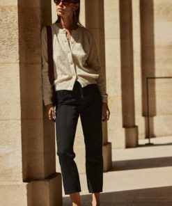 Vervemoda.shop7a3c4a0249 1