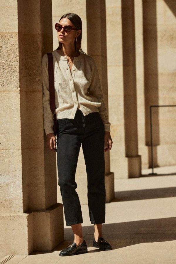 Vervemoda.shop7a3c4a0249 1