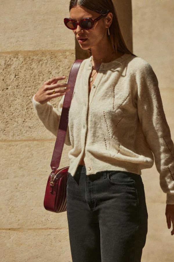 Vervemoda.shop7a3c4a0249 2