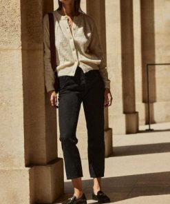 Vervemoda.shop7a3c4a0249 3