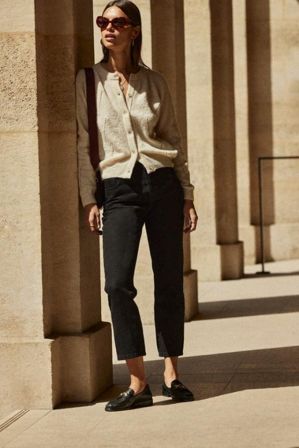 Vervemoda.shop7a3c4a0249 3