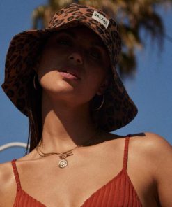 Vervemoda.shop7a5331208d 1