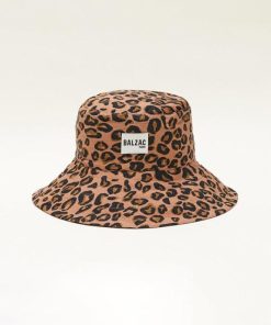 Vervemoda.shop7a5331208d 3