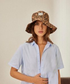 Vervemoda.shop7a5331208d 4