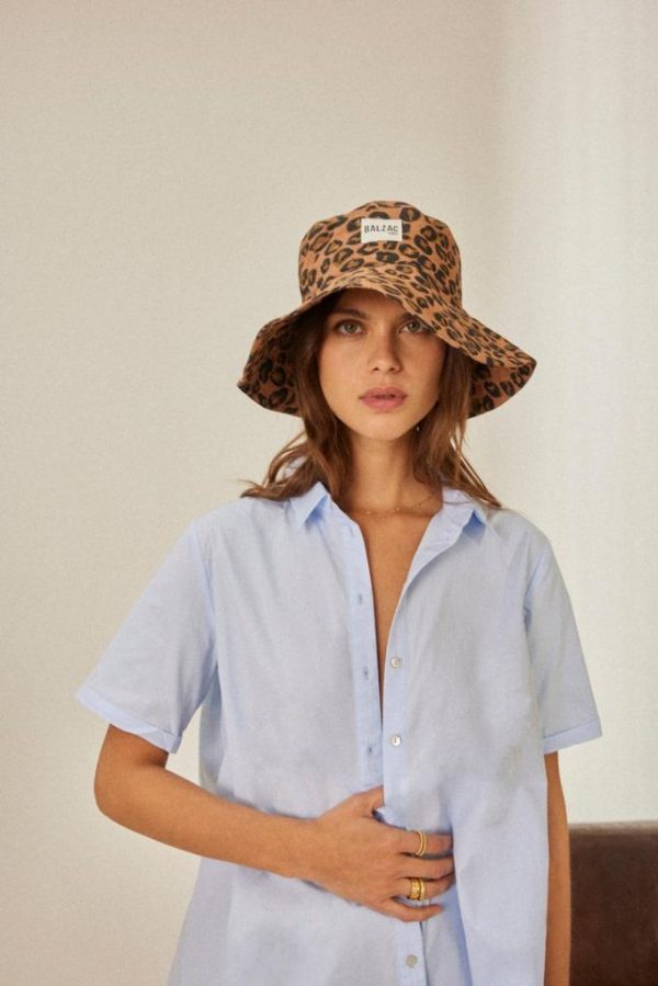 Vervemoda.shop7a5331208d 4