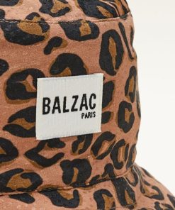 Vervemoda.shop7a5331208d 5