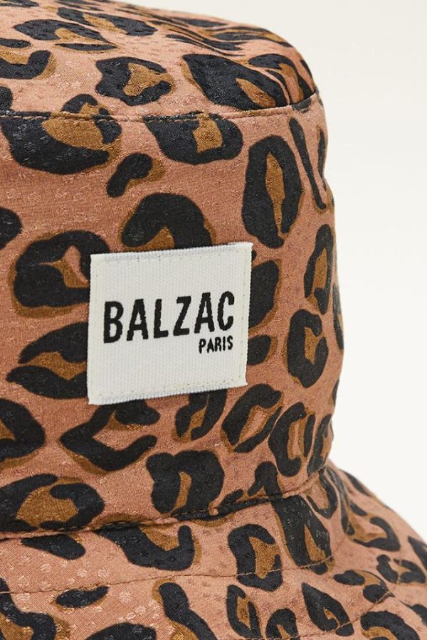 Vervemoda.shop7a5331208d 5