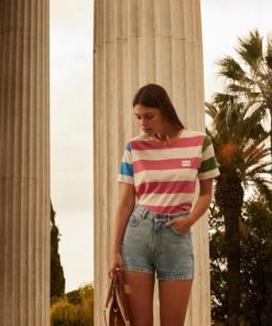 Vervemoda.shop7a6ac0a884 1