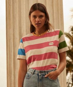 Vervemoda.shop7a6ac0a884 2