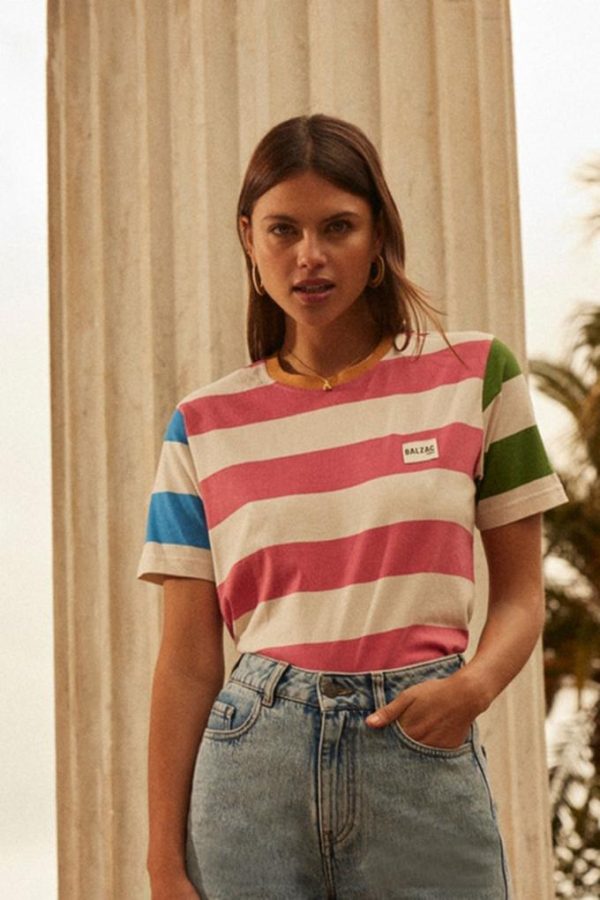 Vervemoda.shop7a6ac0a884 2