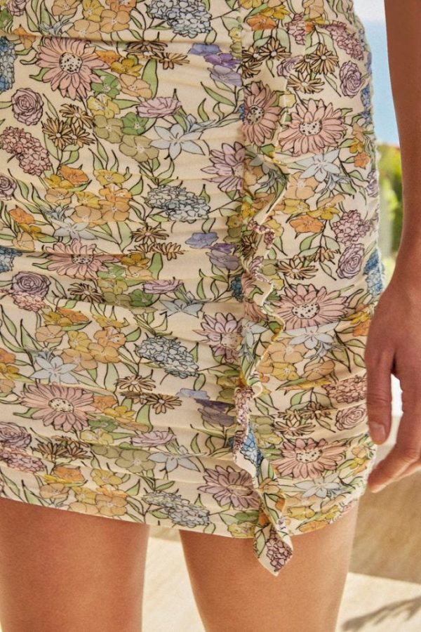 Vervemoda.shop7c956be9fe 3