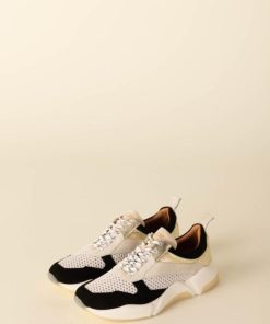 Vervemoda.shop7ded2aa598 1