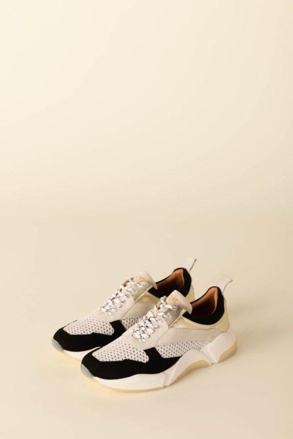 Vervemoda.shop7ded2aa598 1