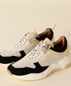 Vervemoda.shop7ded2aa598 2