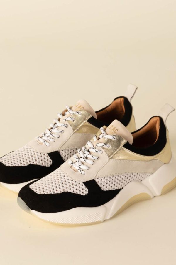 Vervemoda.shop7ded2aa598 2