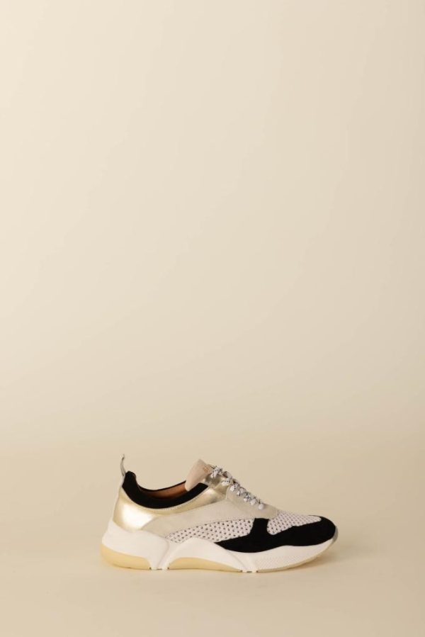 Vervemoda.shop7ded2aa598 3