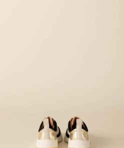 Vervemoda.shop7ded2aa598 4