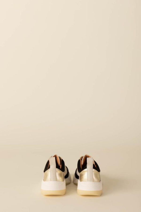 Vervemoda.shop7ded2aa598 4