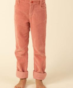 Vervemoda.shop7e4c527d1e 1