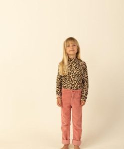 Vervemoda.shop7e4c527d1e 3