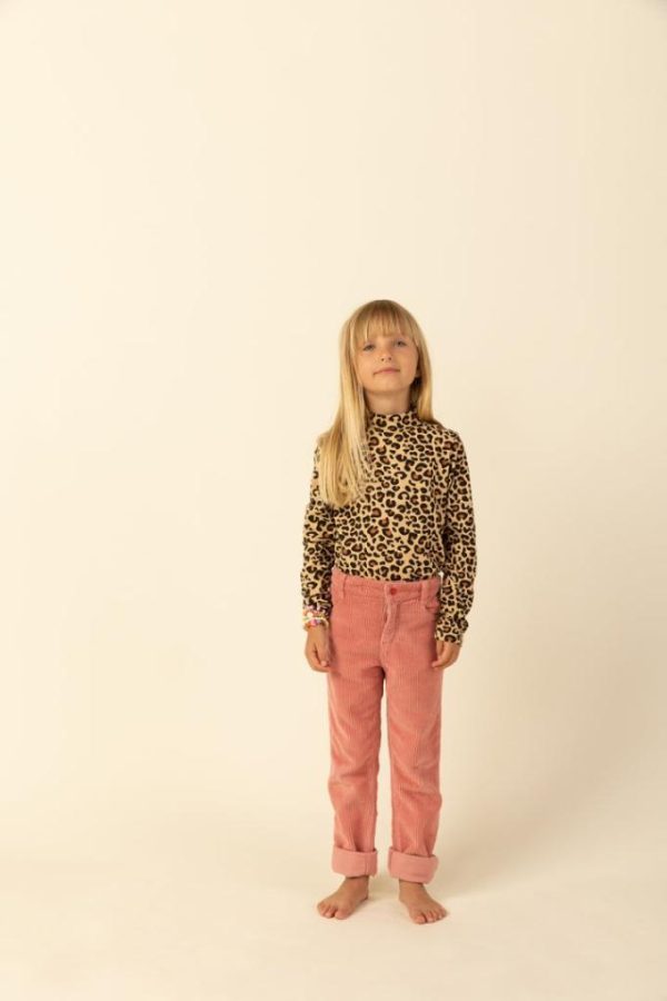 Vervemoda.shop7e4c527d1e 3