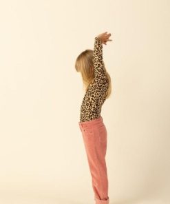 Vervemoda.shop7e4c527d1e 4