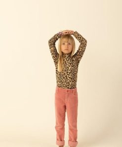 Vervemoda.shop7e4c527d1e 5