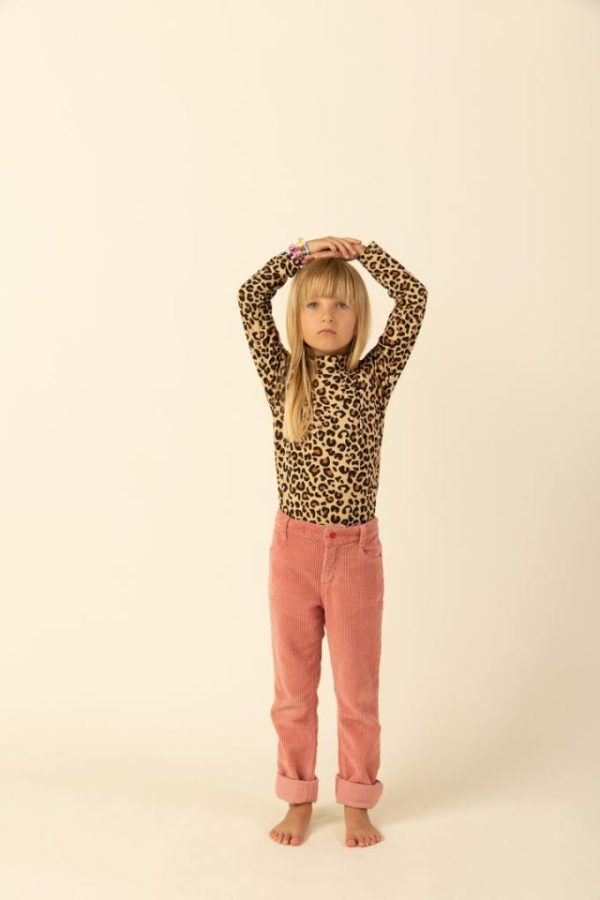 Vervemoda.shop7e4c527d1e 5