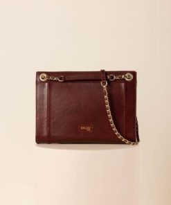 Vervemoda.shop7e79392dc2 1