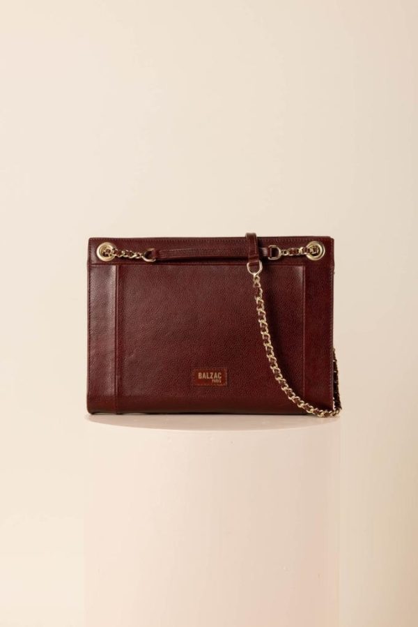 Vervemoda.shop7e79392dc2 1