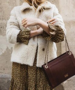 Vervemoda.shop7e79392dc2 2