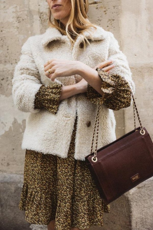 Vervemoda.shop7e79392dc2 2