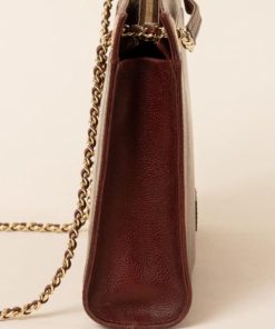 Vervemoda.shop7e79392dc2 3