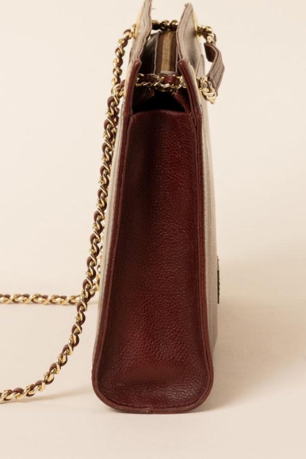 Vervemoda.shop7e79392dc2 3