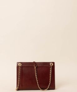 Vervemoda.shop7e79392dc2 4