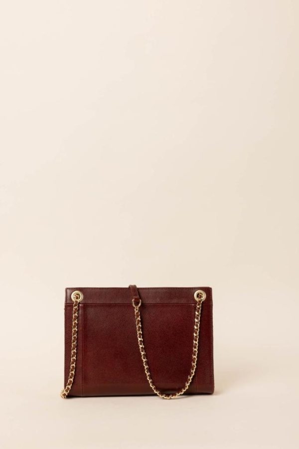 Vervemoda.shop7e79392dc2 4