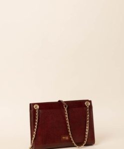 Vervemoda.shop7e79392dc2 5