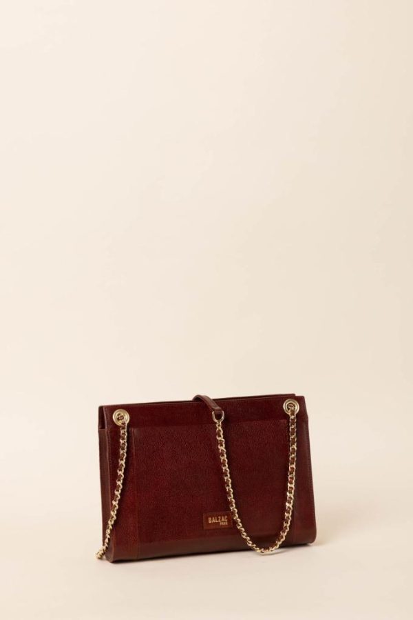 Vervemoda.shop7e79392dc2 5