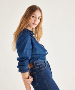 Vervemoda.shop7ead275cf1 2