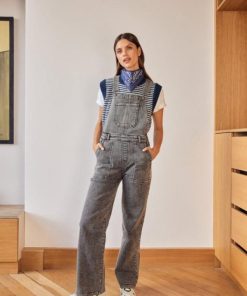 Vervemoda.shop7f2b182a89 1