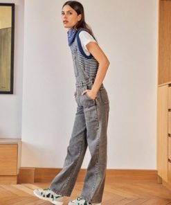 Vervemoda.shop7f2b182a89 2