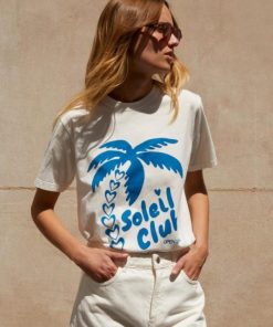 Vervemoda.shop7f431b5b29 1