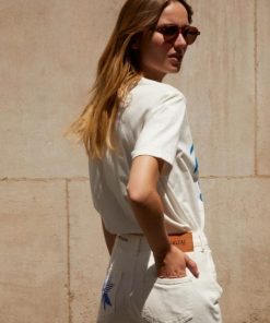 Vervemoda.shop7f431b5b29 4