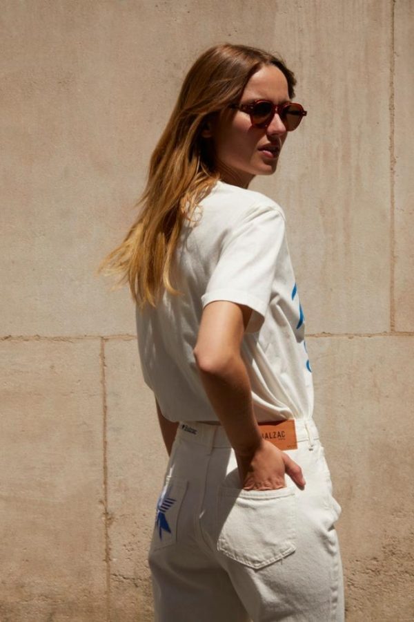 Vervemoda.shop7f431b5b29 4