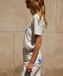 Vervemoda.shop7f431b5b29 5