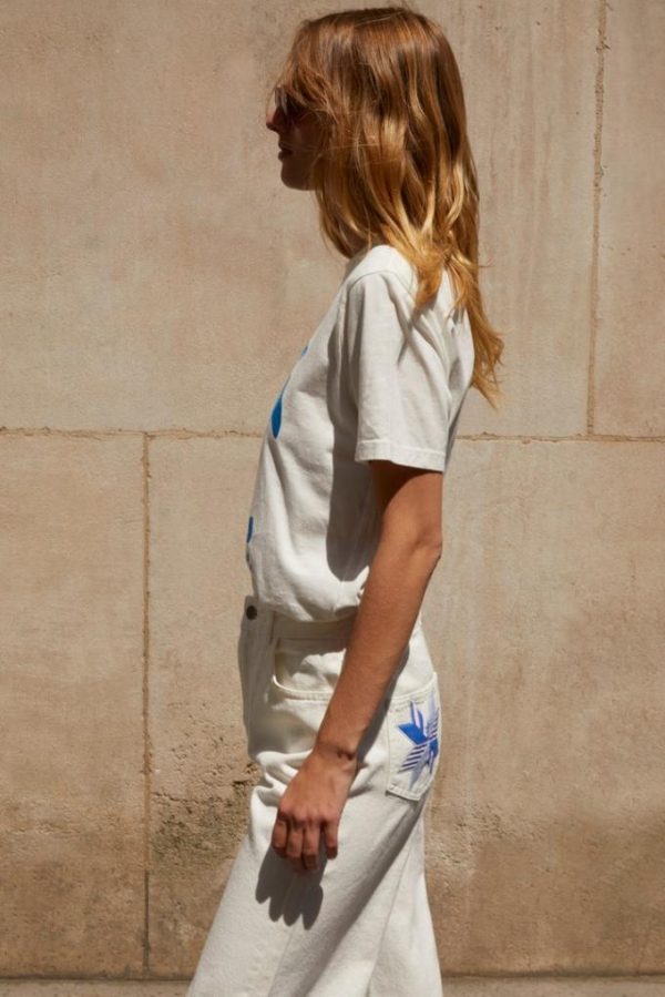 Vervemoda.shop7f431b5b29 5