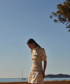 Vervemoda.shop7fb8c32c1c 1