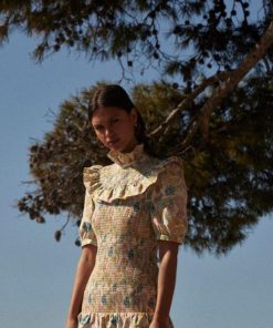 Vervemoda.shop7fb8c32c1c 2