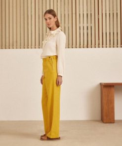 Vervemoda.shop803ae80e28 1