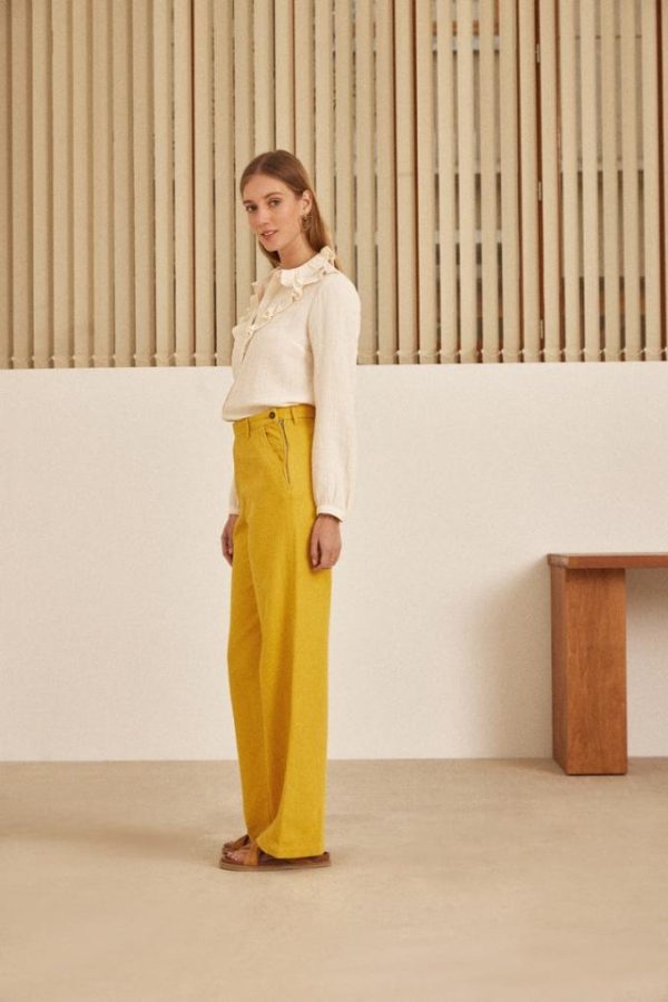 Vervemoda.shop803ae80e28 1